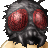 Jeeeeeeeeeeeeeed's avatar