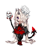 xx KIO xx's avatar