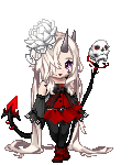 xx KIO xx's avatar
