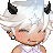 iiAdieu's avatar