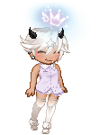 iiAdieu's avatar