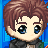 dominus temporis's avatar