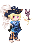 laughably unimportant's avatar