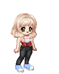 am so cuddly's avatar