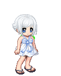 princess_of_sea1234's avatar