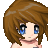 catluvr4L's avatar