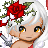 kaelsmom's avatar