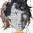 iineoV2's avatar