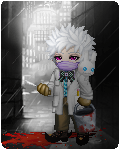 Dr Sciurus's avatar