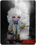 Dr Sciurus's avatar
