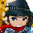 Deacon Charmer's avatar