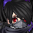 littlekid7's avatar
