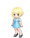 L O N E L 1 N E S S's avatar