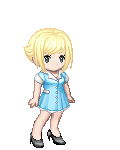 L O N E L 1 N E S S's avatar