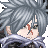 Rygel-n's avatar
