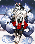 karl211's avatar