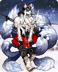 karl211's avatar