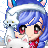Neko_Sora_Chan's avatar