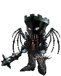 Pukkii's avatar