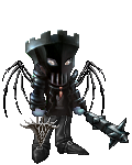 Pukkii's avatar