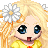 Little Flounder's avatar