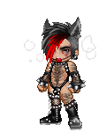 OkayThankYouGoodBye's avatar
