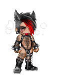 OkayThankYouGoodBye's avatar