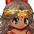 revampedfallenangel's avatar
