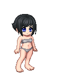 cocoandnut's avatar