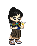 Raskolnikova's avatar