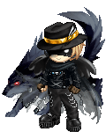 Warrior_Nun801's avatar