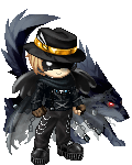 Warrior_Nun801's avatar