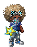 J ROCK the dude's avatar