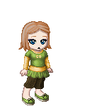 deedygirl's avatar
