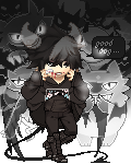iiKena's avatar