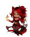 RequiemsRose's avatar