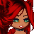 RequiemsRose's avatar