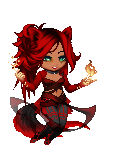 RequiemsRose's avatar