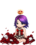 Shirou_Hime's avatar