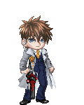 Sorren_Markov's avatar