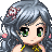 `lemon squeezy's avatar