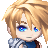 Rune Skarsgard's avatar