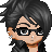 ---Music and Myself---'s avatar