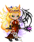 TaiyoJouten2's avatar