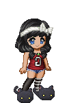 young_wild_free101's avatar