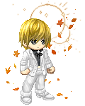NicholasEl's avatar