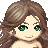 RouxBDraggin's avatar