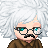 and mitchell's avatar