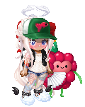 MAD ASAIN's avatar
