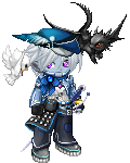 XzaainX's avatar